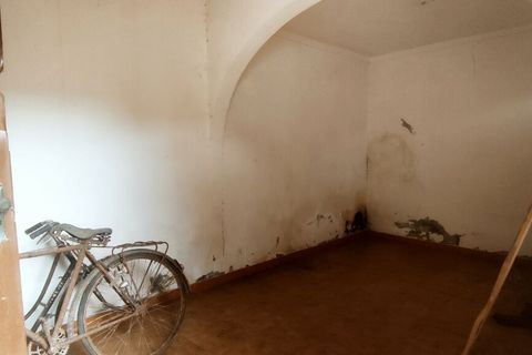 Villa i Ansiao, Leiria, Ansiao - € 89.000 | Ref: SF-SAFTI:006619 - foto 13