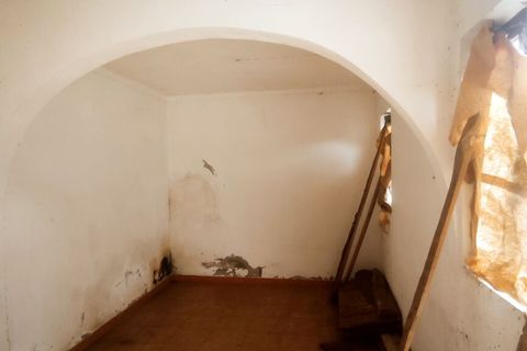Villa i Ansiao, Leiria, Ansiao - € 89.000 | Ref: SF-SAFTI:006619 - foto 14