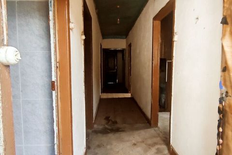 Villa i Ansiao, Leiria, Ansiao - € 89.000 | Ref: SF-SAFTI:006619 - foto 15