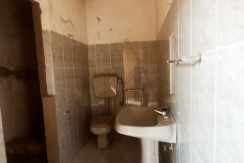 Villa i Ansiao, Leiria, Ansiao - € 89.000 | Ref: SF-SAFTI:006619 - foto 16