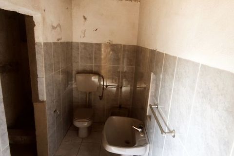 Villa i Ansiao, Leiria, Ansiao - € 89.000 | Ref: SF-SAFTI:006619 - foto 17