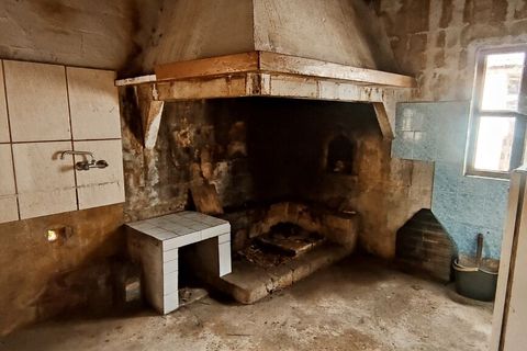 Villa i Ansiao, Leiria, Ansiao - € 89.000 | Ref: SF-SAFTI:006619 - foto 19