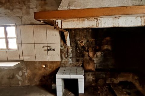 Villa i Ansiao, Leiria, Ansiao - € 89.000 | Ref: SF-SAFTI:006619 - foto 20