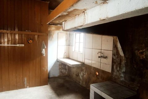 Villa i Ansiao, Leiria, Ansiao - € 89.000 | Ref: SF-SAFTI:006619 - foto 21