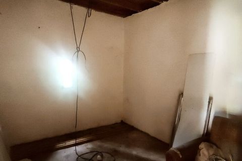 Villa i Ansiao, Leiria, Ansiao - € 89.000 | Ref: SF-SAFTI:006619 - foto 22