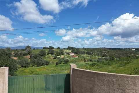 Helårsgrund i Lagoa, Faro, Lagoa - € 462.000 | Ref: SF-SAFTI:006603 - foto 8