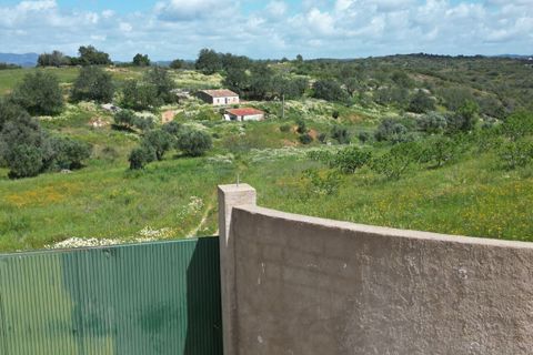 Helårsgrund i Lagoa, Faro, Lagoa - € 462.000 | Ref: SF-SAFTI:006603 - foto 9