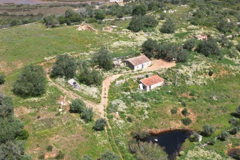 Helårsgrund i Lagoa, Faro, Lagoa - € 462.000 | Ref: SF-SAFTI:006603 - foto 3