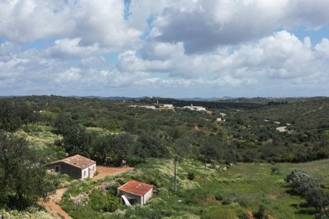 Helårsgrund i Lagoa, Faro, Lagoa - € 462.000 | Ref: SF-SAFTI:006603 - foto 12