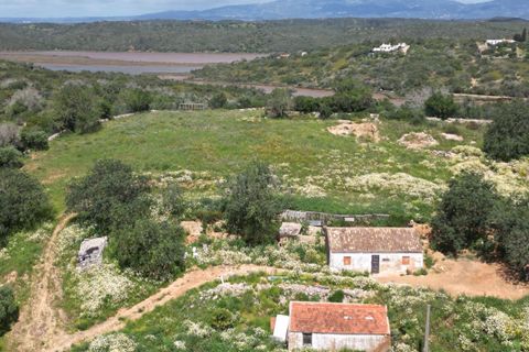 Helårsgrund i Lagoa, Faro, Lagoa - € 462.000 | Ref: SF-SAFTI:006603 - foto 2