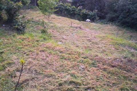 Terreno en Nice, Alpes-Maritimes, Nice - € 283.000 | Ref: 85842462 - photo 1