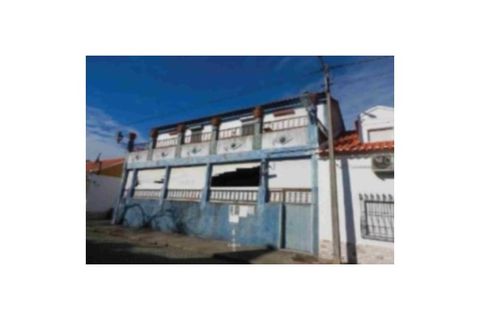 Duplex i Avis, Portalegre, Avis - € 85.000 | Ref: CL-12 - foto 2