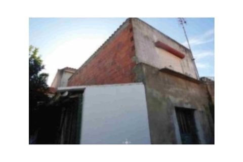 Duplex i Avis, Portalegre, Avis - € 85.000 | Ref: CL-12 - foto 4