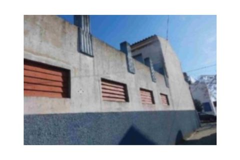 Duplex i Avis, Portalegre, Avis - € 85.000 | Ref: CL-12 - foto 5
