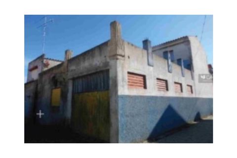 Duplex i Avis, Portalegre, Avis - € 85.000 | Ref: CL-12 - foto 6