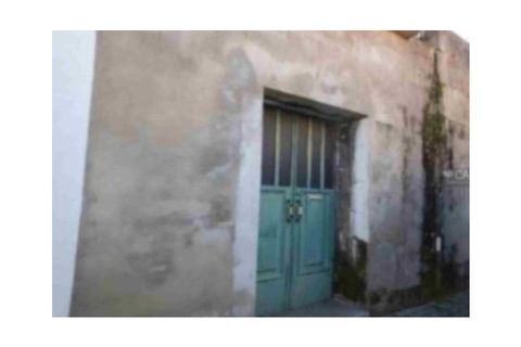 Duplex i Avis, Portalegre, Avis - € 85.000 | Ref: CL-12 - foto 7