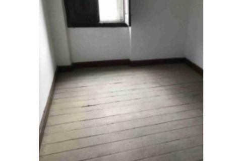 Byhus i Mora, Evora, Mora - € 104.000 | Ref: CL -11 - foto 1