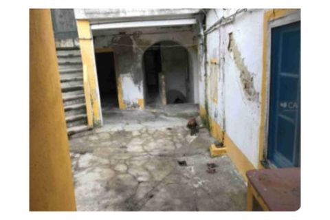 Byhus i Mora, Evora, Mora - € 104.000 | Ref: CL -11 - foto 3