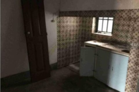 Byhus i Mora, Evora, Mora - € 104.000 | Ref: CL -11 - foto 4
