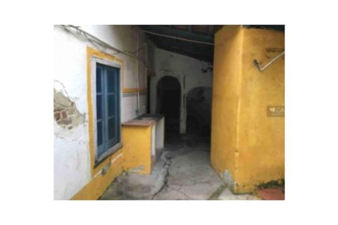 Byhus i Mora, Evora, Mora - € 104.000 | Ref: CL -11 - foto 5