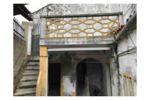 Byhus i Mora, Evora, Mora - € 104.000 | Ref: CL -11 - foto 6
