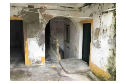 Byhus i Mora, Evora, Mora - € 104.000 | Ref: CL -11 - foto 7