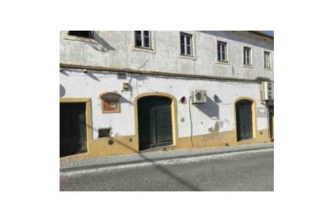 Byhus i Mora, Evora, Mora - € 104.000 | Ref: CL -11 - foto 8