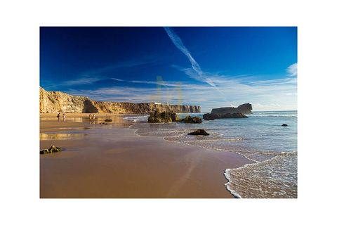 Rækkehus i Sagres, Faro, Sagres - € 440.000 | Ref: HAB_1504 - foto 2