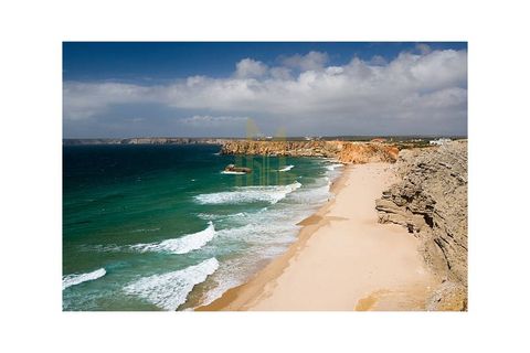 Rækkehus i Sagres, Faro, Sagres - € 440.000 | Ref: HAB_1504 - foto 3