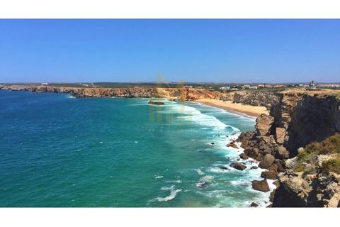 Rækkehus i Sagres, Faro, Sagres - € 440.000 | Ref: HAB_1504 - foto 4