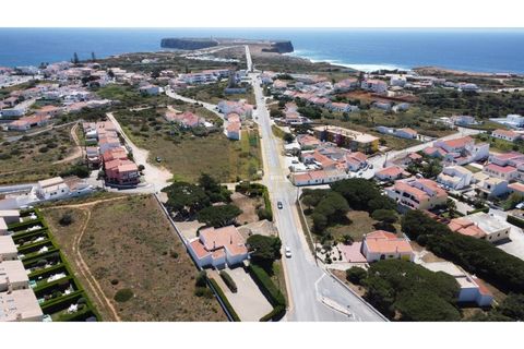 Rækkehus i Sagres, Faro, Sagres - € 440.000 | Ref: HAB_1504 - foto 5
