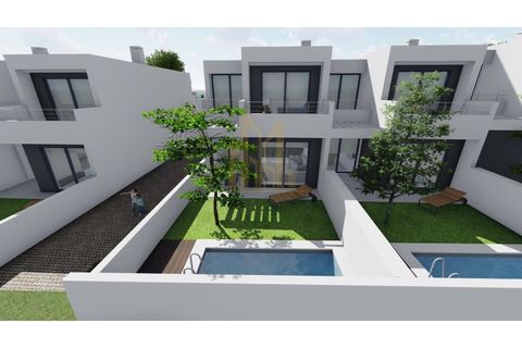 Rækkehus i Sagres, Faro, Sagres - € 440.000 | Ref: HAB_1504 - foto 6