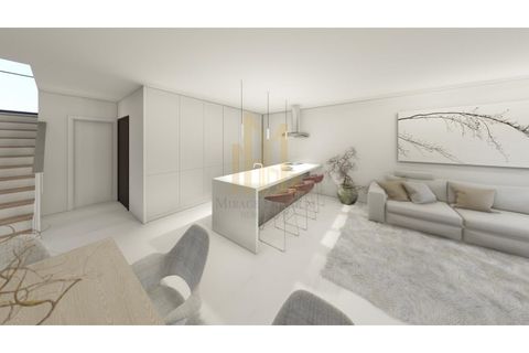Rækkehus i Sagres, Faro, Sagres - € 440.000 | Ref: HAB_1504 - foto 7