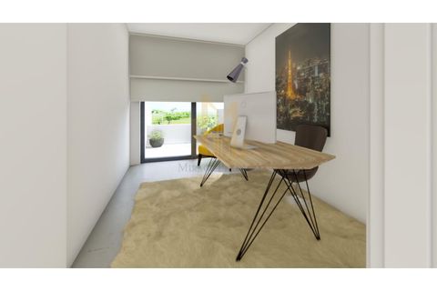 Rækkehus i Sagres, Faro, Sagres - € 440.000 | Ref: HAB_1504 - foto 9