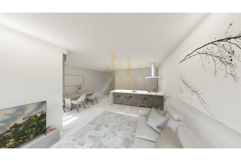 Rækkehus i Sagres, Faro, Sagres - € 440.000 | Ref: HAB_1504 - foto 11