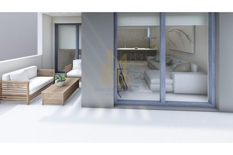 Rækkehus i Sagres, Faro, Sagres - € 440.000 | Ref: HAB_1504 - foto 13
