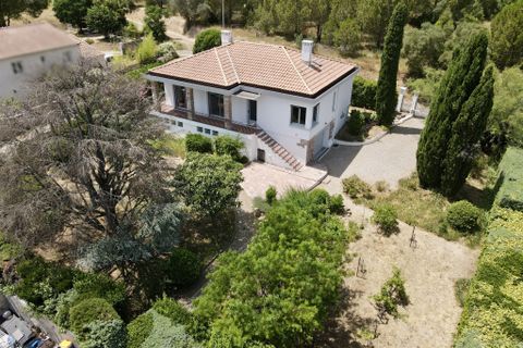 Villa a Paulhan, Herault, Paulhan - € 377.000 | Ref: V10002064 - foto 2