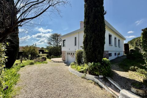 Villa a Paulhan, Herault, Paulhan - € 377.000 | Ref: V10002064 - foto 3