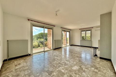 Villa a Paulhan, Herault, Paulhan - € 377.000 | Ref: V10002064 - foto 4