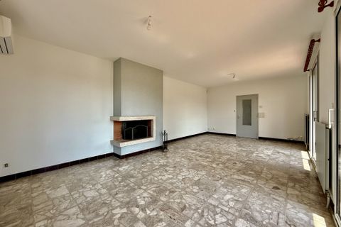 Villa a Paulhan, Herault, Paulhan - € 377.000 | Ref: V10002064 - foto 5