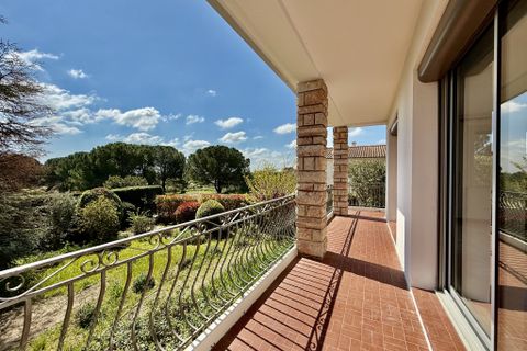 Villa a Paulhan, Herault, Paulhan - € 377.000 | Ref: V10002064 - foto 6