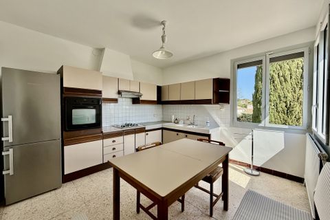 Villa a Paulhan, Herault, Paulhan - € 377.000 | Ref: V10002064 - foto 7