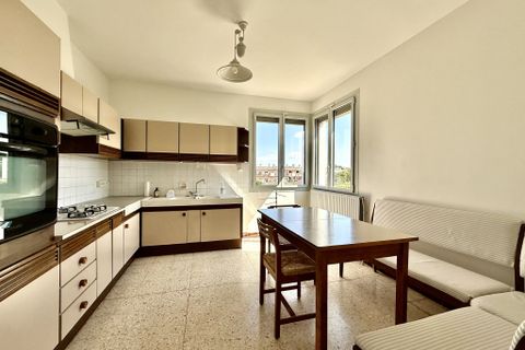 Villa a Paulhan, Herault, Paulhan - € 377.000 | Ref: V10002064 - foto 8