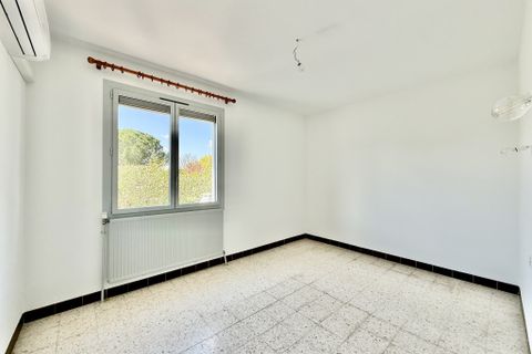 Villa a Paulhan, Herault, Paulhan - € 377.000 | Ref: V10002064 - foto 9