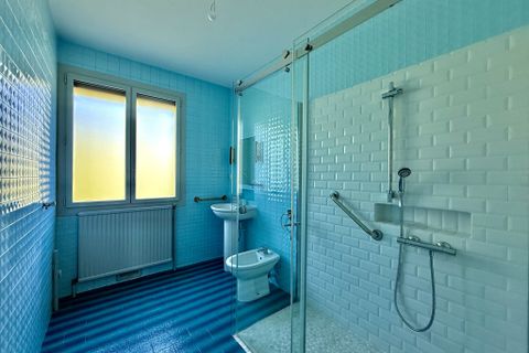 Villa a Paulhan, Herault, Paulhan - € 377.000 | Ref: V10002064 - foto 10