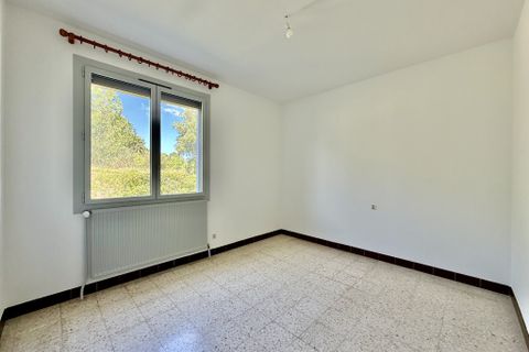 Villa a Paulhan, Herault, Paulhan - € 377.000 | Ref: V10002064 - foto 11