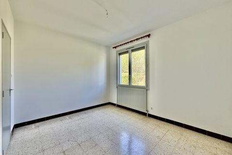Villa a Paulhan, Herault, Paulhan - € 377.000 | Ref: V10002064 - foto 12