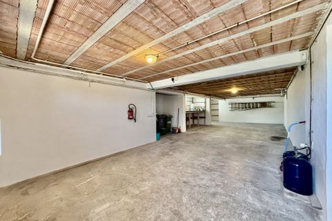 Villa a Paulhan, Herault, Paulhan - € 377.000 | Ref: V10002064 - foto 13
