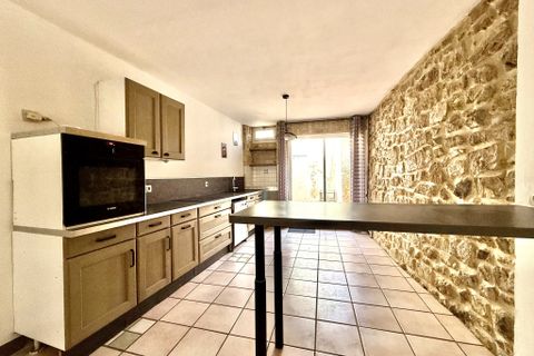 Villa i Florensac, Herault, Florensac - € 215.000 | Ref: V10002069 - foto 2