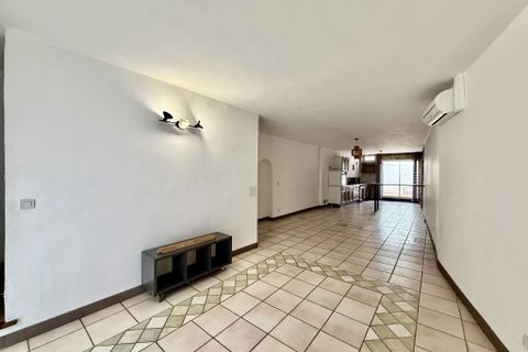 Villa i Florensac, Herault, Florensac - € 215.000 | Ref: V10002069 - foto 3